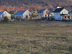 Eladó földterület Balatongyörök 2. kép