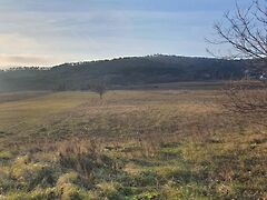 Eladó földterület Balatongyörök 5. kép