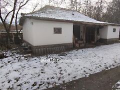 Eladó ház Jászberény