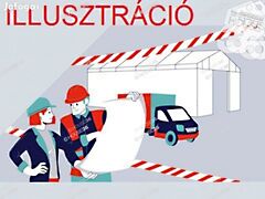 Eladó ház Kecskemét