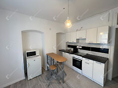 Eladó lakás Sopron