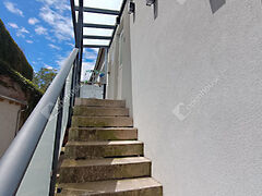 Eladó lakás Sopron