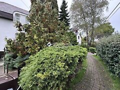 Eladó ház Budapest, III. kerület