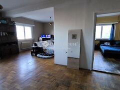 Eladó lakás Budapest, XII. kerület