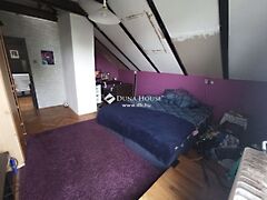 Eladó lakás Budapest, XII. kerület