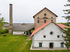 Eladó ipari Fácánkert