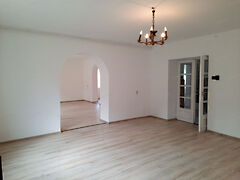 Eladó ház Békéscsaba