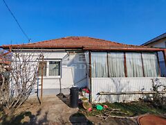 Eladó ház Budapest, XVII. kerület