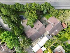 Eladó ház Szentendre