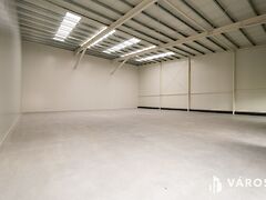 Eladó üzleti Vecsés