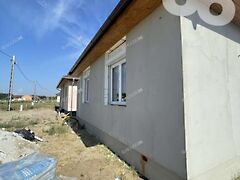 Eladó ház Kecskemét