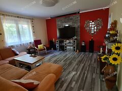 Eladó ház Kecskemét