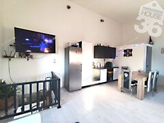 Eladó ház Kecskemét