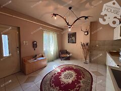 Eladó ház Kiskunfélegyháza