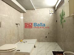 Eladó lakás Budapest, X. kerület