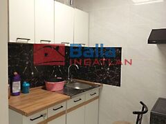 Eladó lakás Budapest, X. kerület