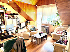 Eladó lakás Szeged, Rókus