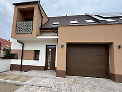 Eladó ház Hajdúszoboszló, Kertváros