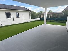 Eladó lakás Siófok