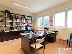 Kiadó iroda Budapest, XVII. kerület, Rákoscsaba