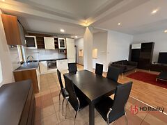 Kiadó ház Győr, Révfalu