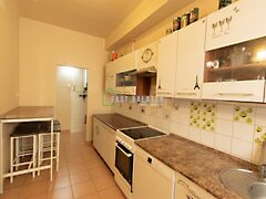 Kiadó lakás Budapest, XII. kerület, Krisztinaváros