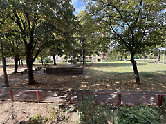 Eladó lakás Pécs, Kertváros