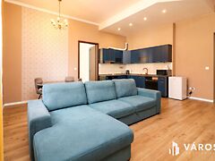 Eladó lakás Budapest, III. kerület