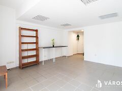 Kiadó iroda Budapest, IX. kerület