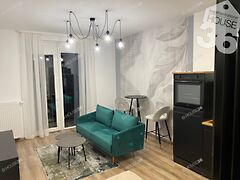 Eladó lakás Kecskemét