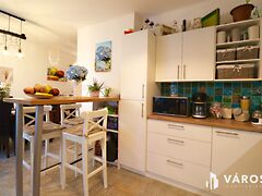 Eladó ház Hódmezővásárhely