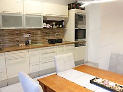 Eladó lakás Sopron