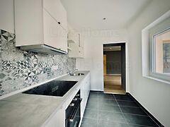 Eladó lakás Siófok