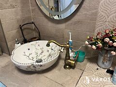 Eladó ház Bocskaikert