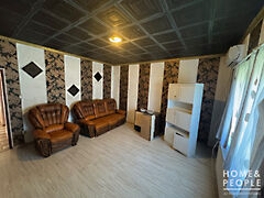 Eladó ház Mindszent