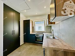 Eladó ház Kecskemét