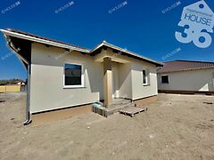 Eladó ház Kecskemét