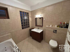 Eladó ház Szeged, Kiskundorozsma