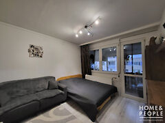 Eladó lakás Szeged, Felsőváros