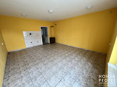 Eladó ház Földeák