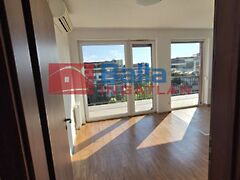 Eladó lakás Budapest, XIV. kerület