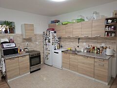 Eladó ház Várpalota