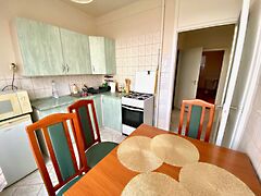 Kiadó lakás Nyíregyháza, Belváros