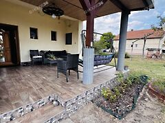 Eladó ház Kecskemét