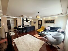 Eladó lakás Nyíregyháza, Belváros