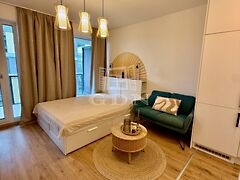 Eladó lakás Budapest, III. kerület