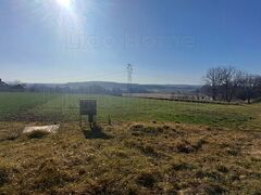 Eladó földterület Olaszfalu