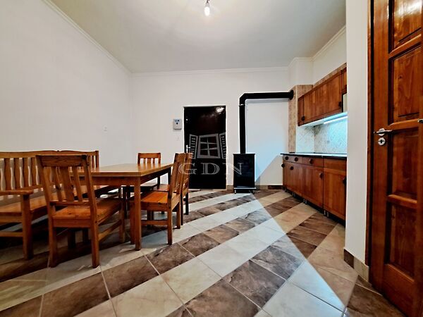 Eladó nyaraló Miskolc