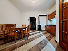 Eladó nyaraló Miskolc