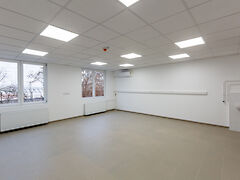 Kiadó ipari Budapest, IV. kerület